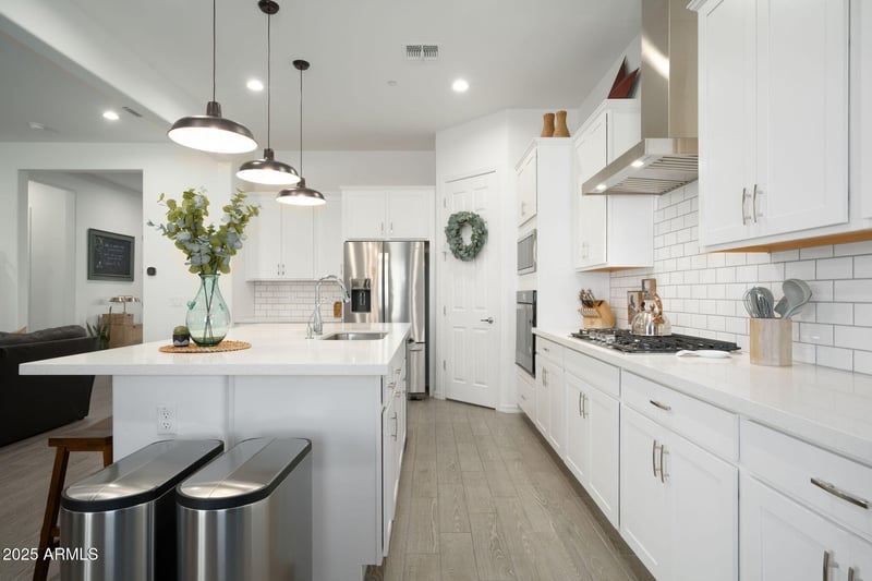 29353 135th Dr, Peoria, AZ 85383