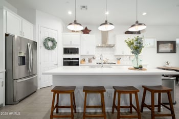 29353 135th Dr, Peoria, AZ 85383