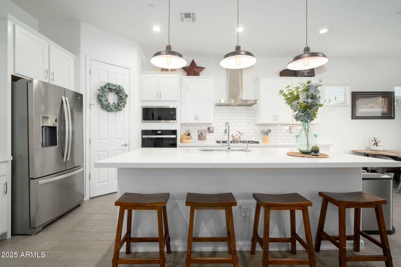 29353 135th Dr, Peoria, AZ 85383