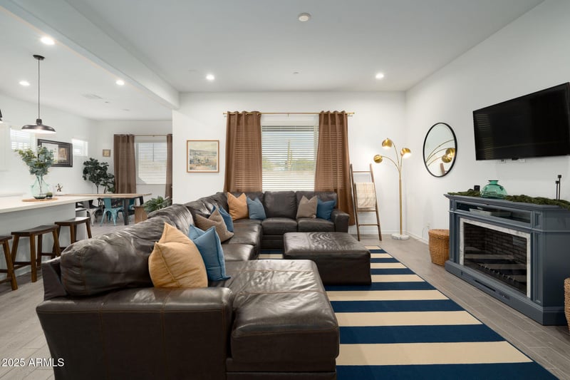 29353 135th Dr, Peoria, AZ 85383