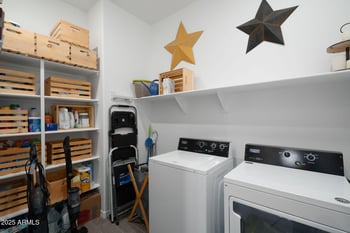 29353 135th Dr, Peoria, AZ 85383