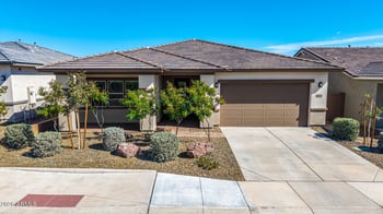 29353 135th Dr, Peoria, AZ 85383