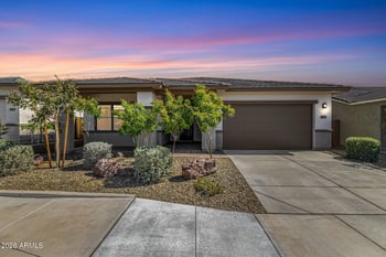 29353 135th Dr, Peoria, AZ 85383