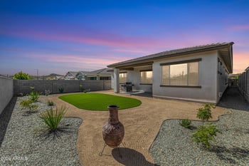 29353 135th Dr, Peoria, AZ 85383