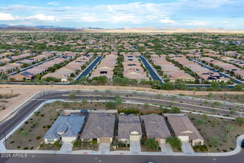 29353 N 135th Dr, Peoria, AZ 85383