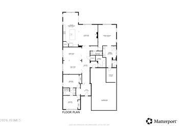 29353 N 135th Dr, Peoria, AZ 85383