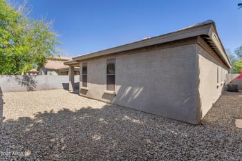 29356 67th Ave, Peoria, AZ 85383