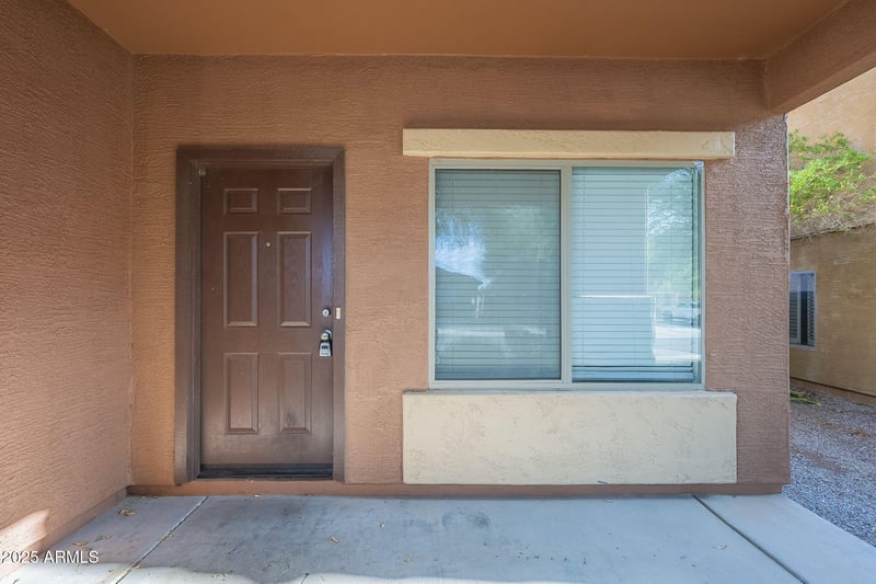 2936 Gold Dust Ave, San Tan Valley, AZ 85144