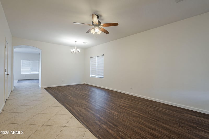 2936 Gold Dust Ave, San Tan Valley, AZ 85144