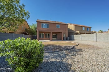 2936 Gold Dust Ave, San Tan Valley, AZ 85144