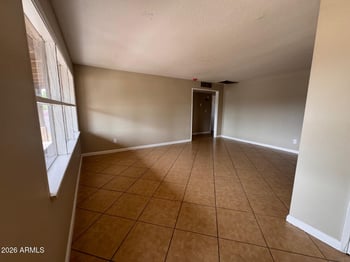 2936 Highland Ave, Phoenix, AZ 85017