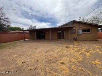 2936 Highland Ave, Phoenix, AZ 85017