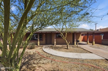 2936 Highland Ave, Phoenix, AZ 85017