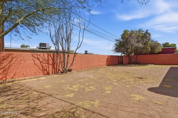 2936 Highland Ave, Phoenix, AZ 85017