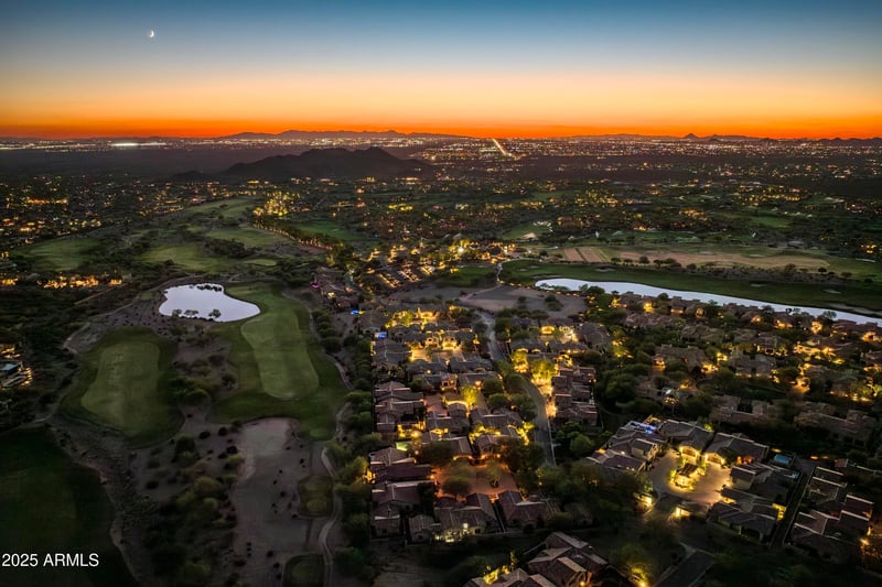 2936 Lookout Rg, Gold Canyon, AZ 85118