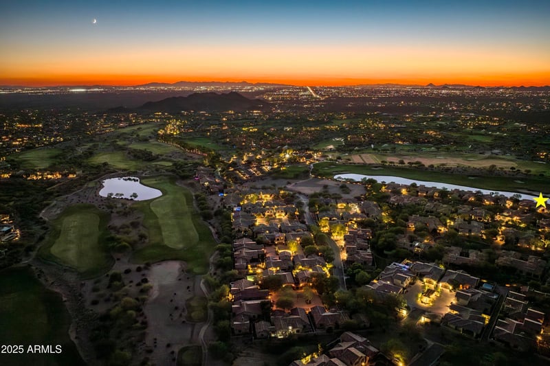 2936 Lookout Rg, Gold Canyon, AZ 85118