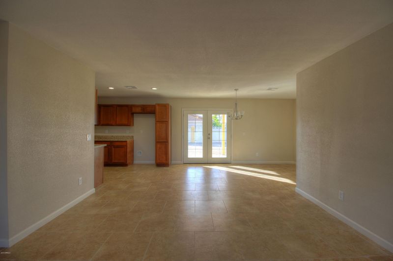 2936 N 63rd Ave, Phoenix, AZ 85033