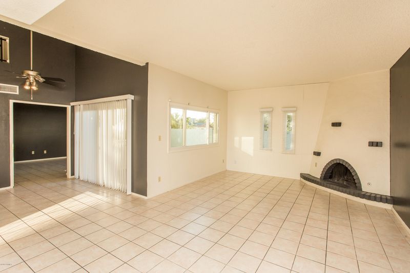 2936 N Casa Tomas Ct, Phoenix, AZ 85016