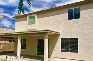2936 S 92nd Dr, Tolleson, AZ 85353