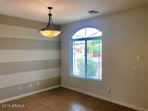 2936 S 92nd Dr, Tolleson, AZ 85353