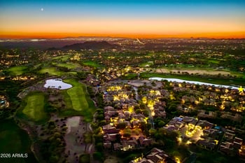 2936 S Lookout Rg, Gold Canyon, AZ 85118