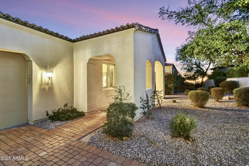 2936 S Lookout Rg, Gold Canyon, AZ 85118