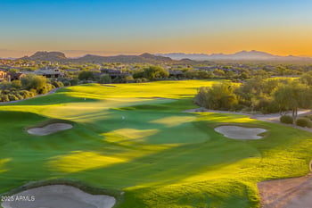 2936 S Lookout Rg, Gold Canyon, AZ 85118