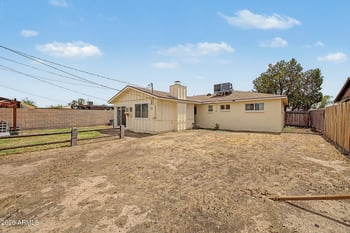 2936 W Alice Ave, Phoenix, AZ 85051