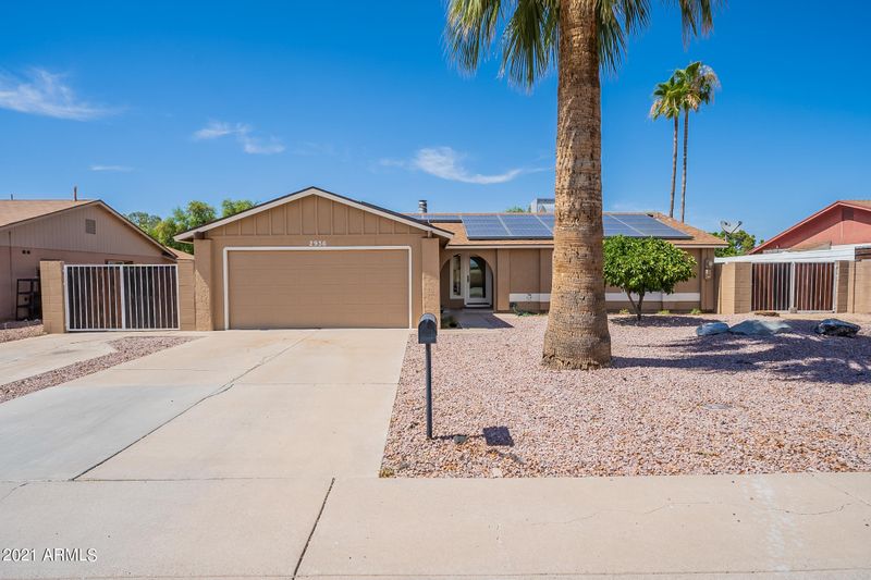 2936 W Anderson Dr, Phoenix, AZ 85053