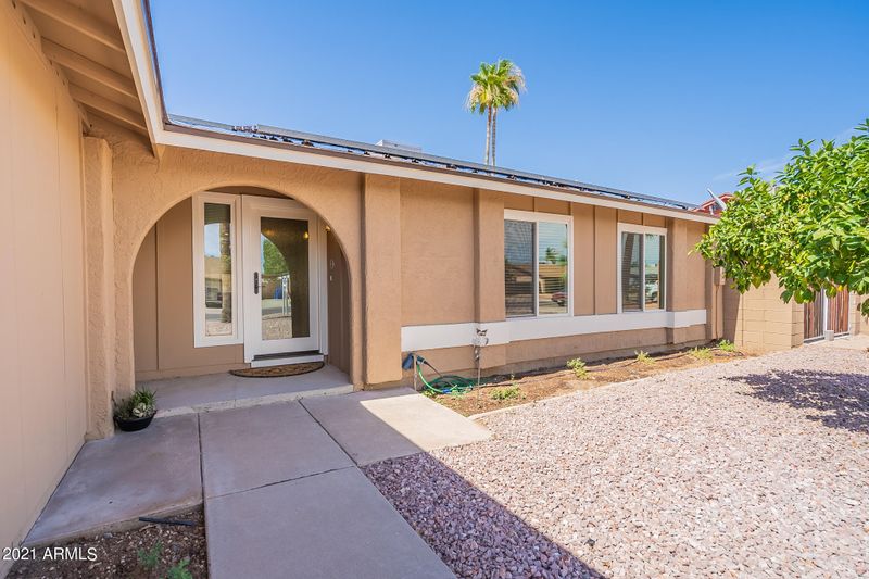 2936 W Anderson Dr, Phoenix, AZ 85053