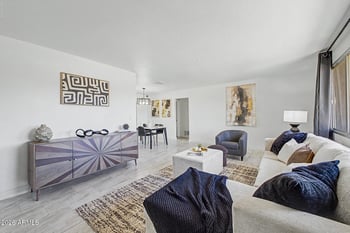 2936 Glendale Ave, Phoenix, AZ 85051