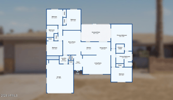 2936 Glendale Ave, Phoenix, AZ 85051