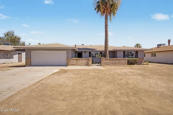 2936 Glendale Ave, Phoenix, AZ 85051