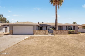 2936 Glendale Ave, Phoenix, AZ 85051