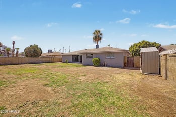 2936 Glendale Ave, Phoenix, AZ 85051