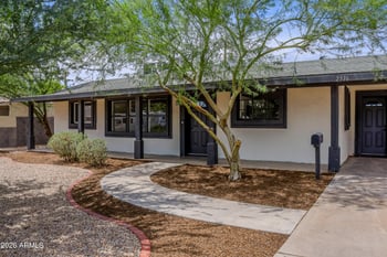 2936 W Highland Ave, Phoenix, AZ 85017