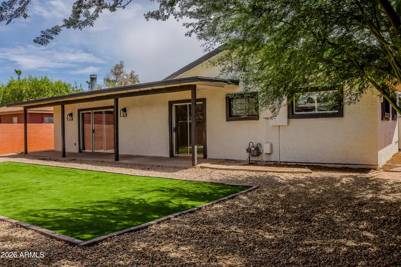 2936 Highland Ave, Phoenix, AZ 85017