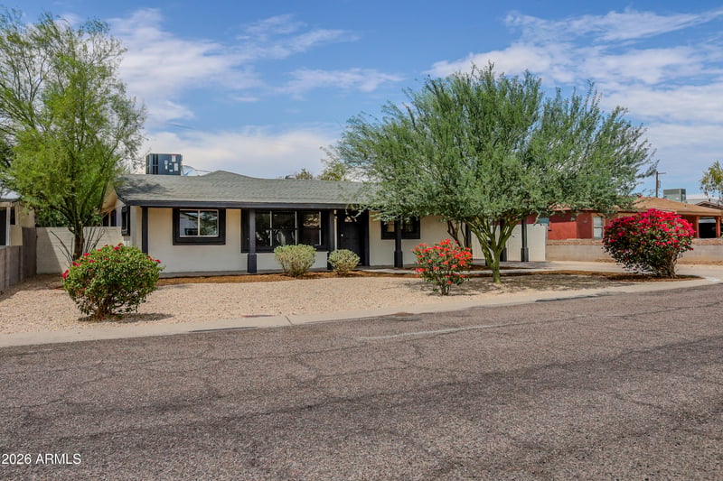 2936 Highland Ave, Phoenix, AZ 85017