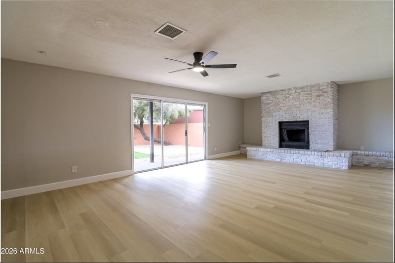2936 Highland Ave, Phoenix, AZ 85017