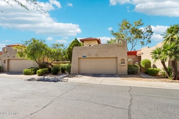 2936 Juniper Ave, Phoenix, AZ 85053