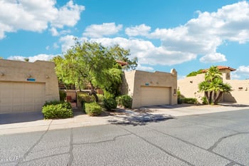 2936 W Juniper Ave, Phoenix, AZ 85053