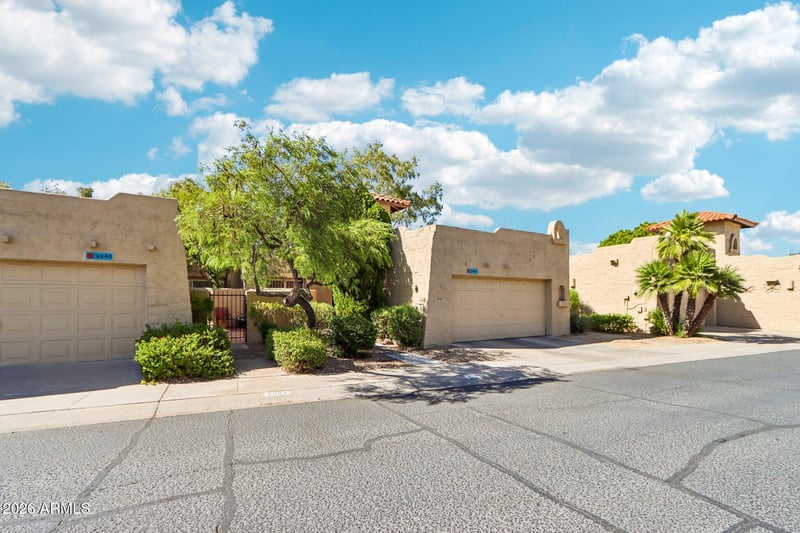 2936 W Juniper Ave, Phoenix, AZ 85053