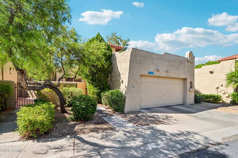 2936 W Juniper Ave, Phoenix, AZ 85053