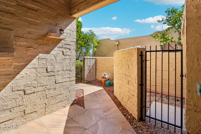 2936 W Juniper Ave, Phoenix, AZ 85053
