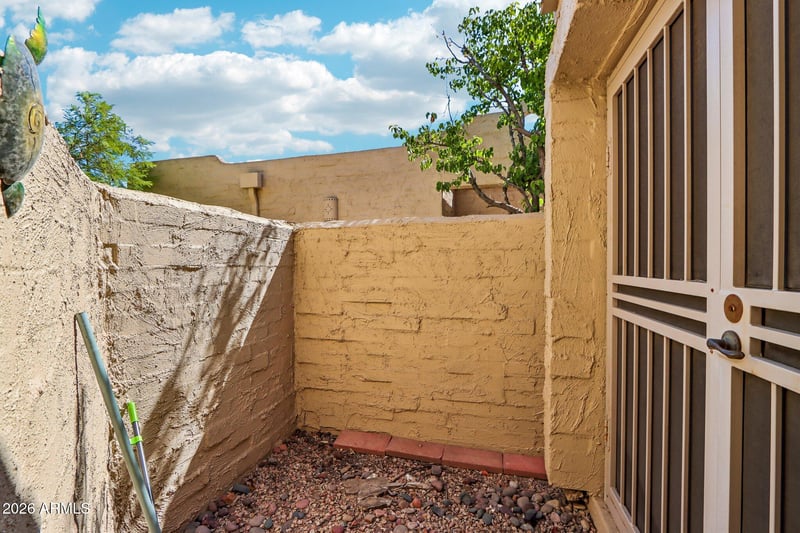 2936 W Juniper Ave, Phoenix, AZ 85053