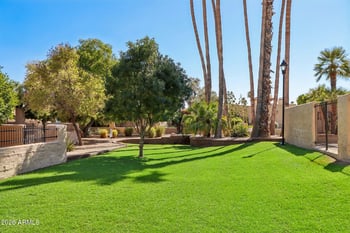 2936 Juniper Ave, Phoenix, AZ 85053