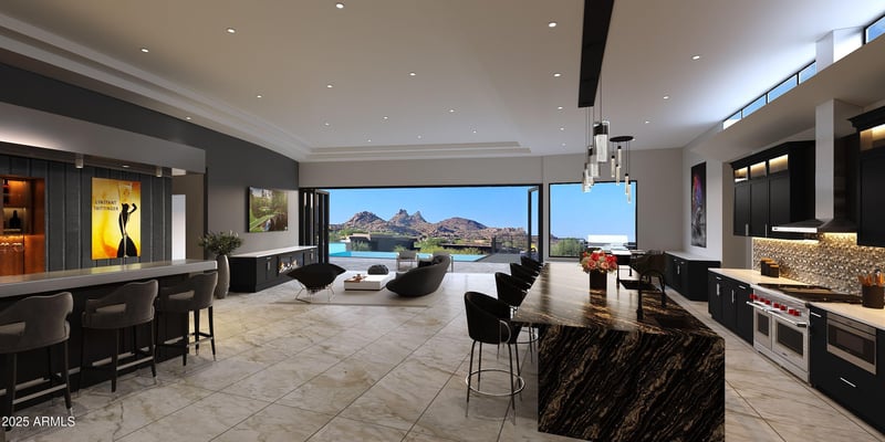 29360 108th Pl, Scottsdale, AZ 85262