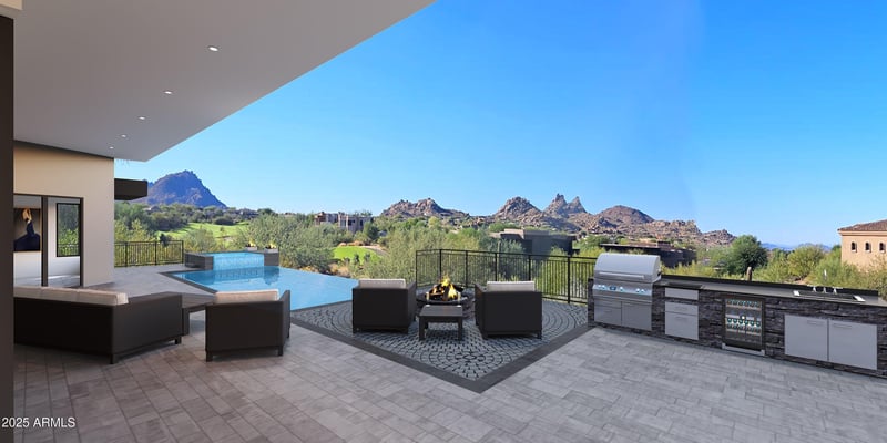 29360 108th Pl, Scottsdale, AZ 85262