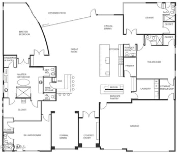 29360 108th Pl, Scottsdale, AZ 85262