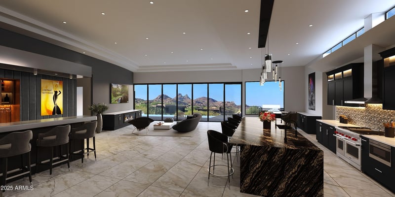 29360 108th Pl, Scottsdale, AZ 85262